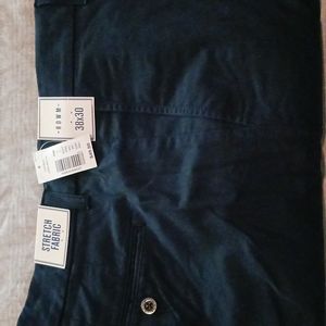 Mens dress pants